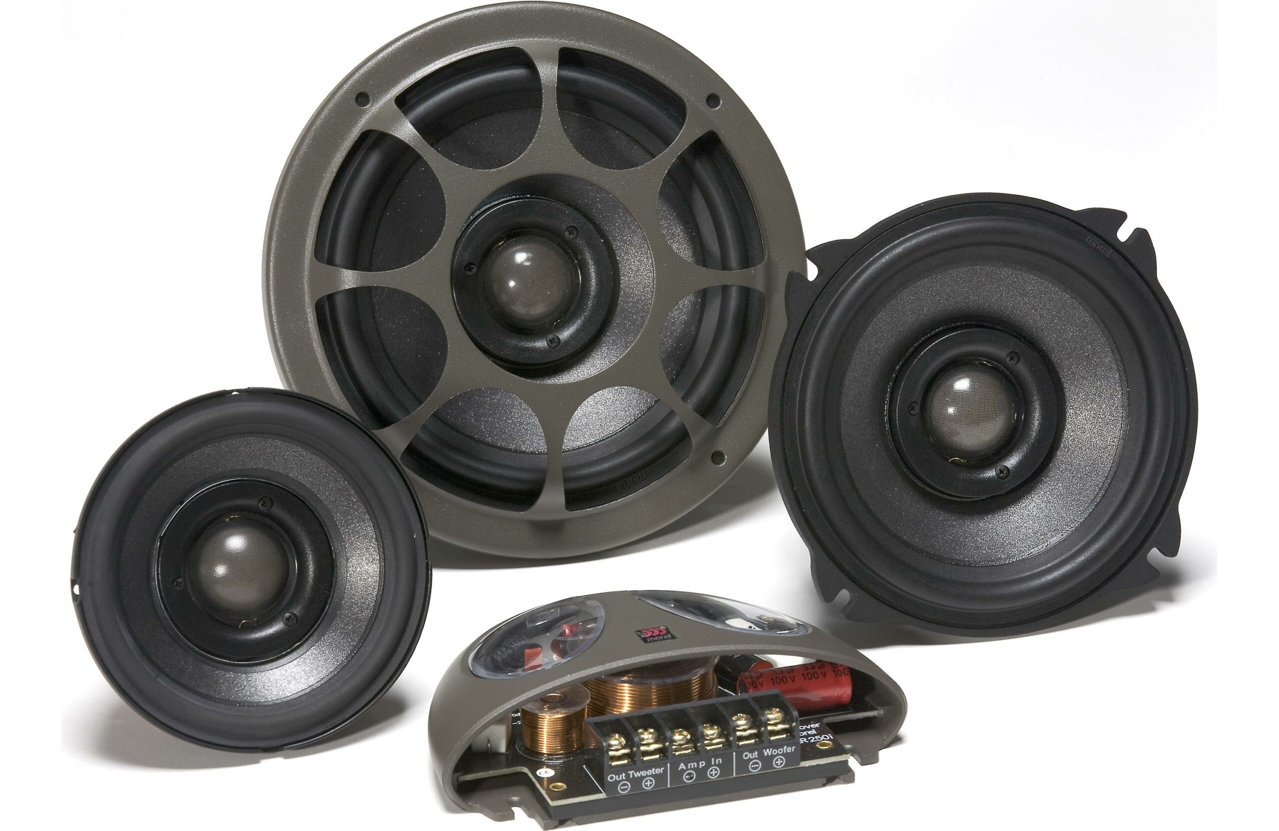 g210iNTE602-F (1)
