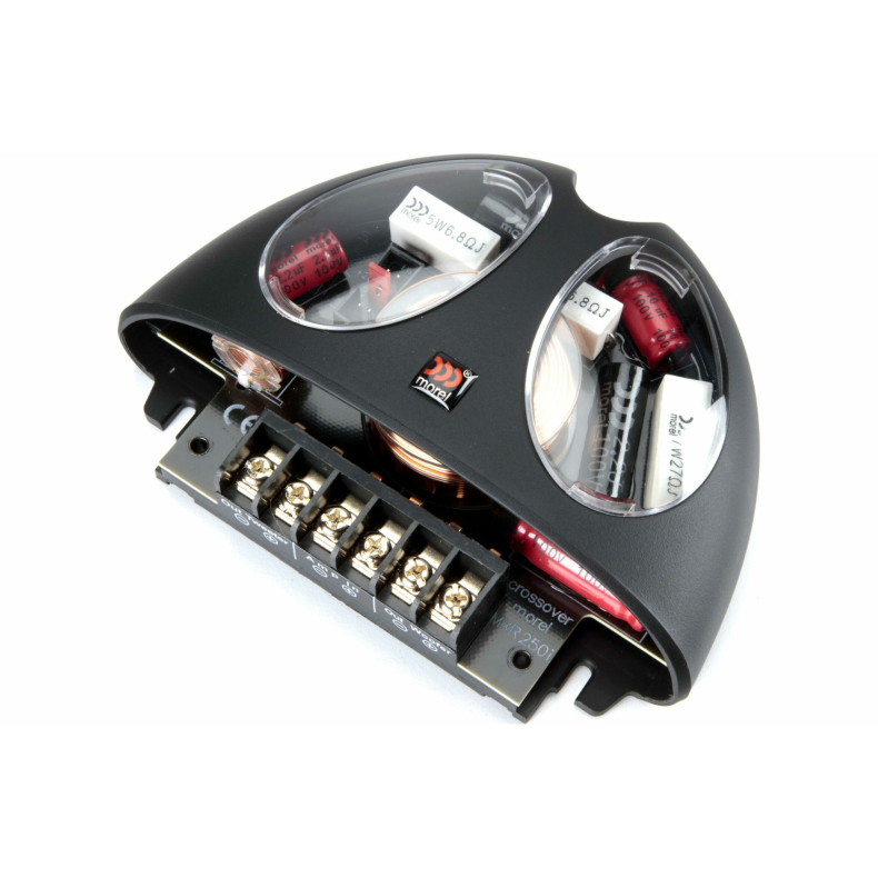 Morel hybrid integra 602 - Image 3