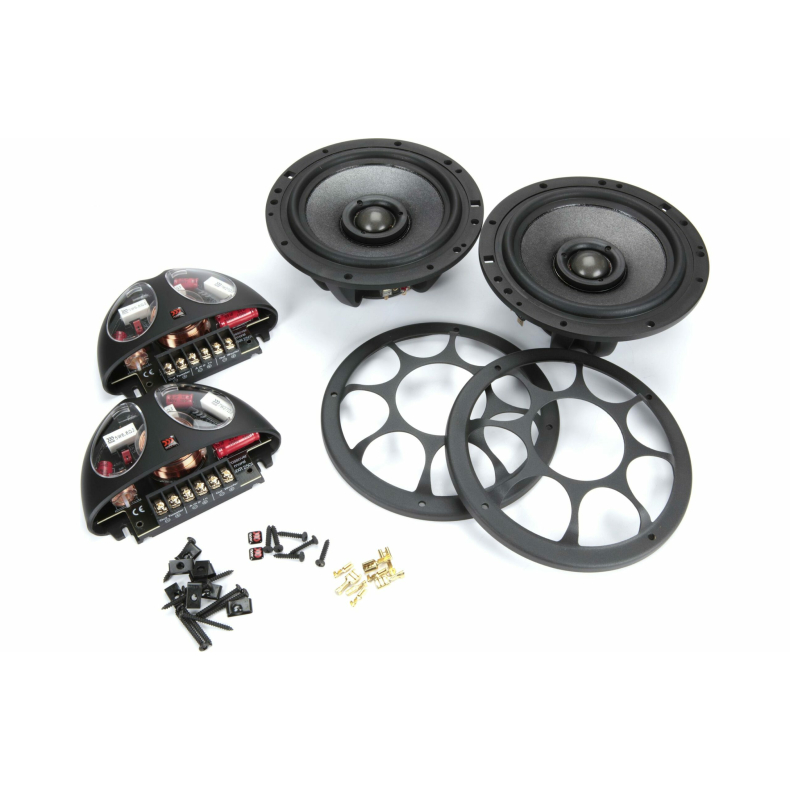 Morel hybrid integra 602 - Image 5
