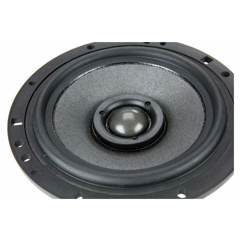 Morel hybrid integra 602 - Image 6