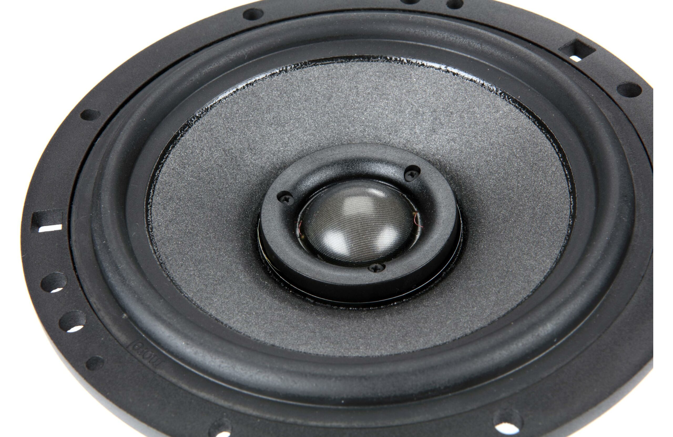 Morel hybrid integra 602 Pure Audio