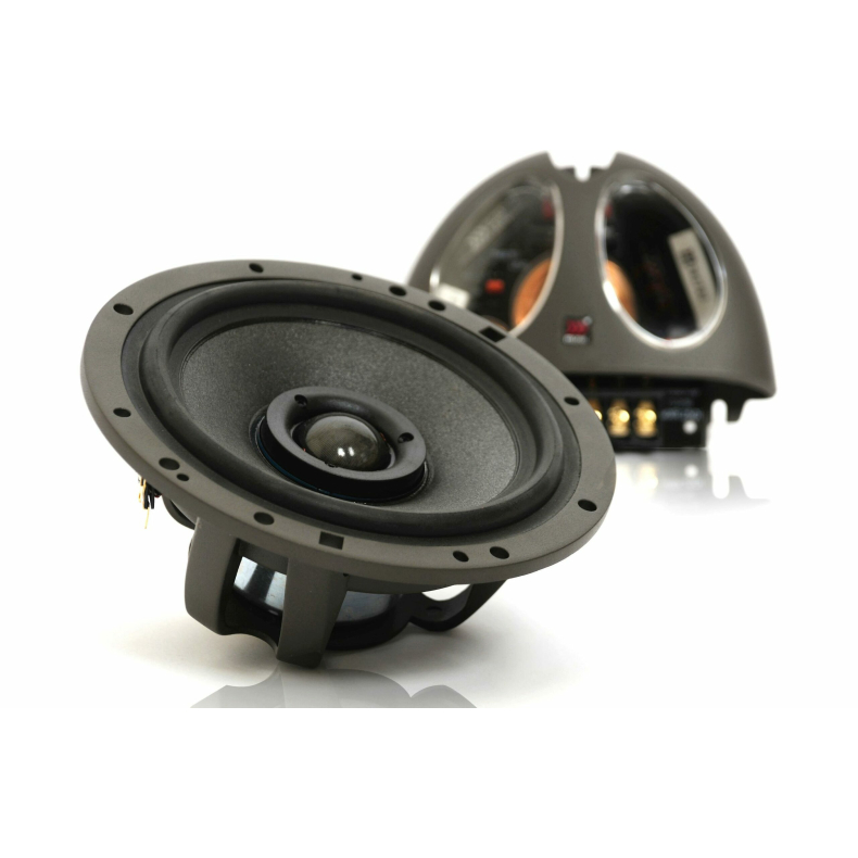 Morel hybrid integra 602 - Image 4