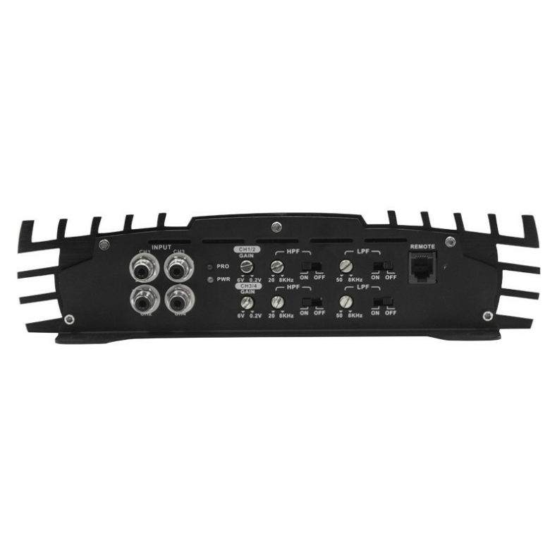 Machete MA-130.4 - Image 2