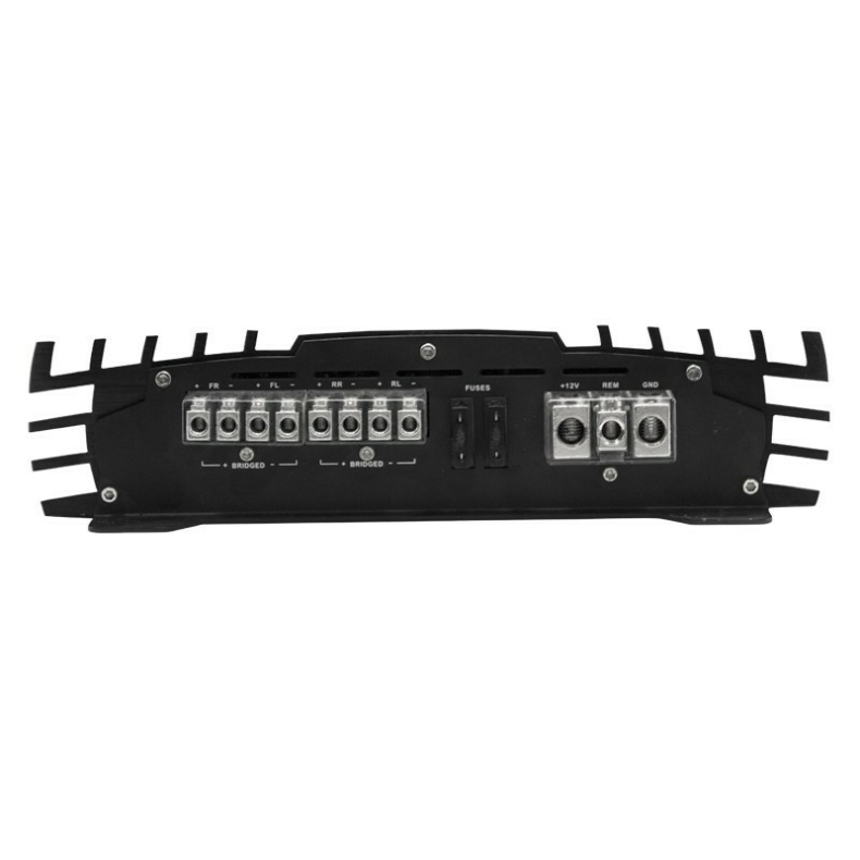 Machete MA-130.4 - Image 3