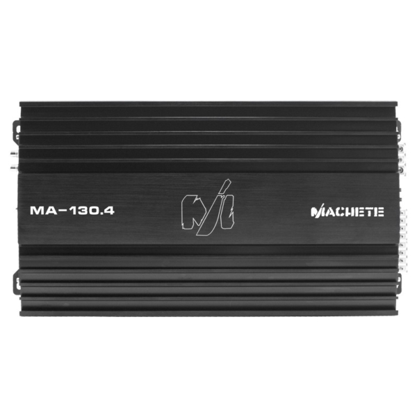 machete-ma-1304