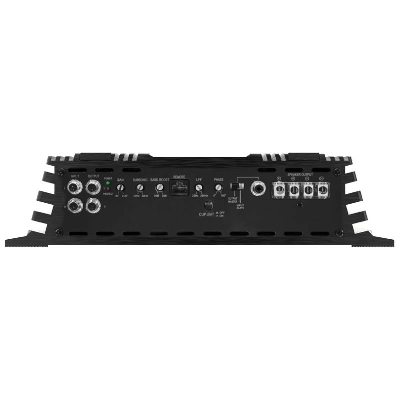 Machete MA-5500.1D Sport - Image 2