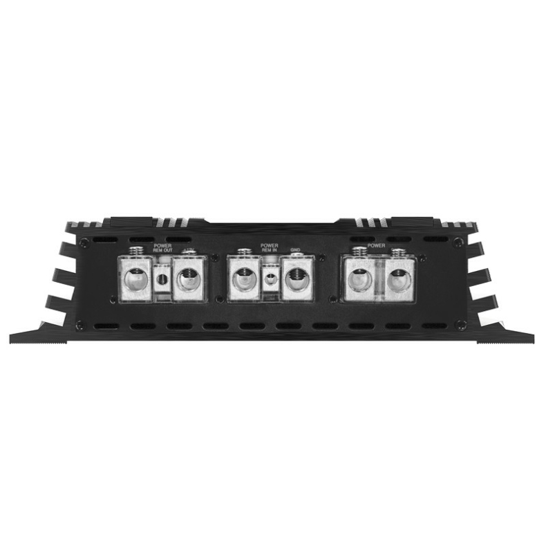 Machete MA-5500.1D Sport - Image 3