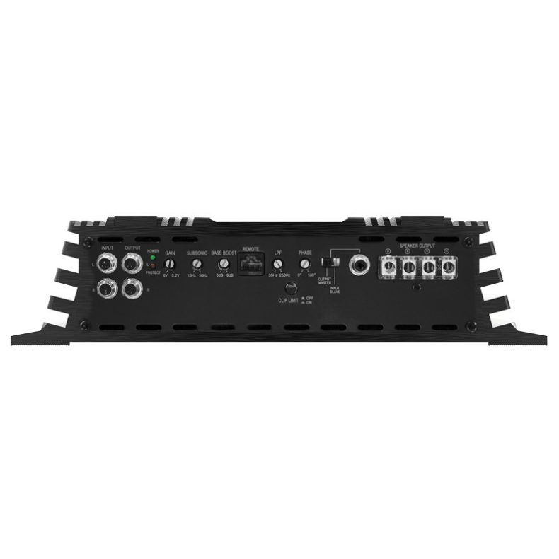 Machete MA-7500.1D Sport - Image 2