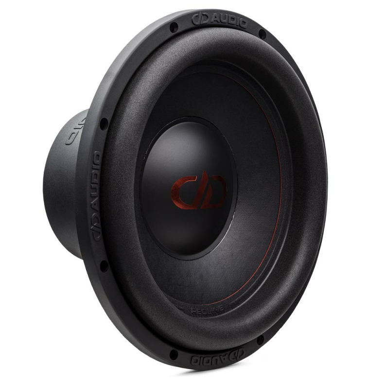 DD Audio RL510 D2/D4 - Image 2