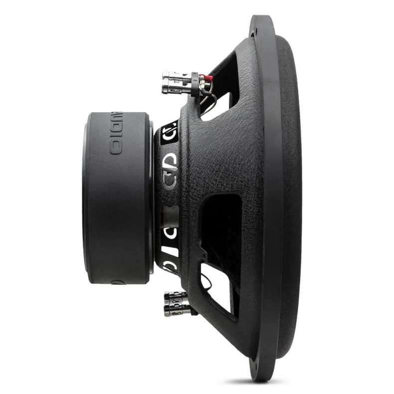 DD Audio RL510 D2/D4 - Image 4