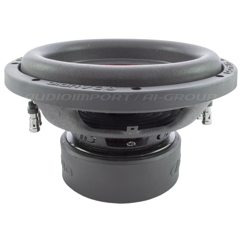 DD Audio RL510 D2/D4 - Image 5