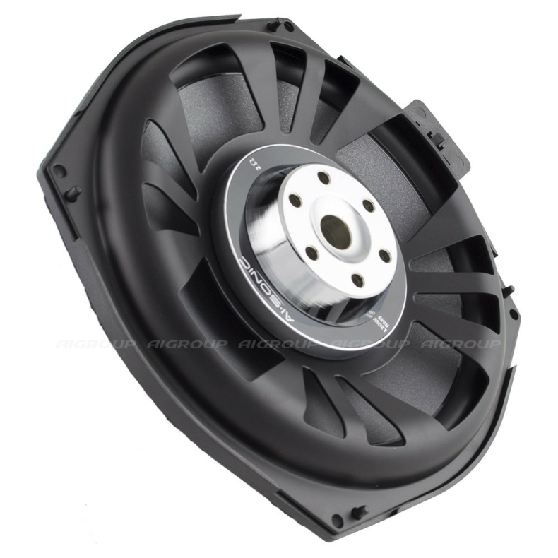 Субуфери AI Sonic BMW-SW8 - Image 4