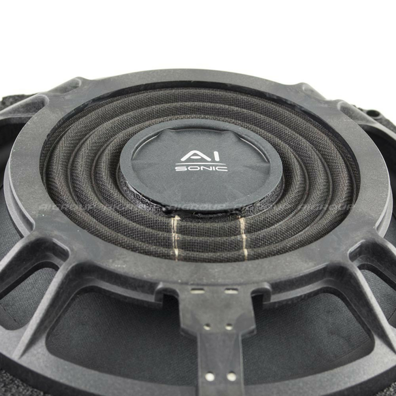 Субуфери AI Sonic BMW-SW8 - Image 6