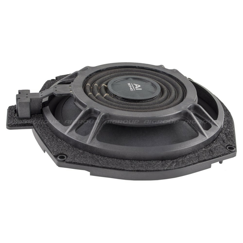 Субуфери AI Sonic BMW-SW8 - Image 8