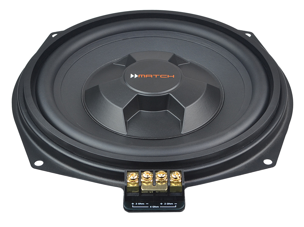 subuferi-match-mw-8bmw-d (1)