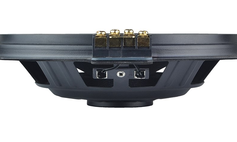 Субуфери Match MW 8BMW-D - Image 2