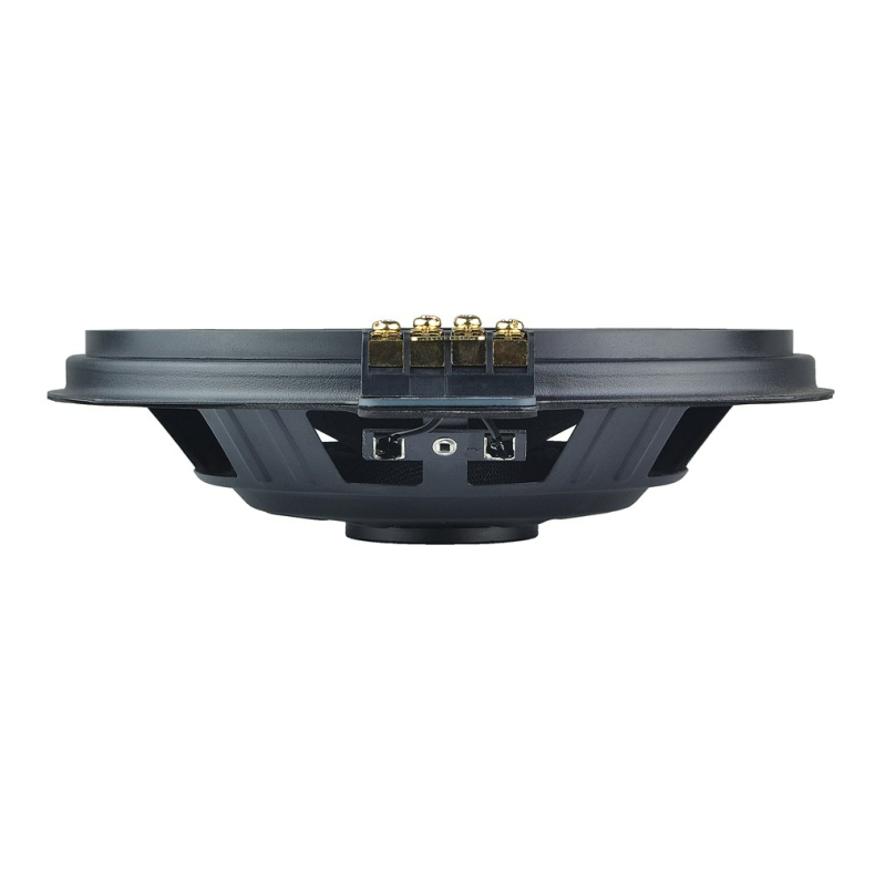 Субуфери Match MW 8BMW-D - Image 2