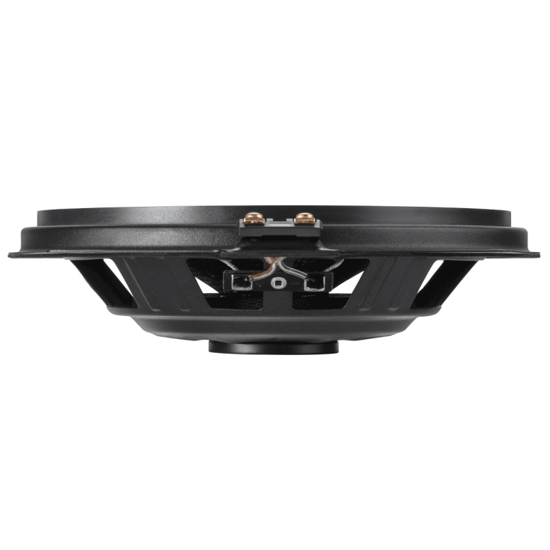 Субуфери Match UP W8BMW-S - Image 3