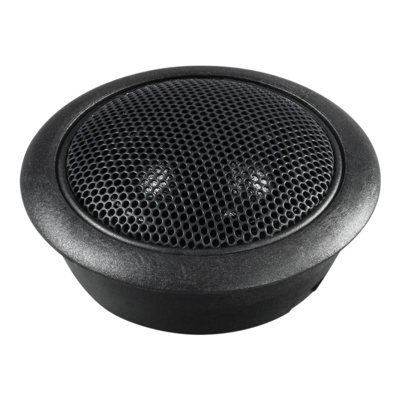 Helix P1T - Image 2