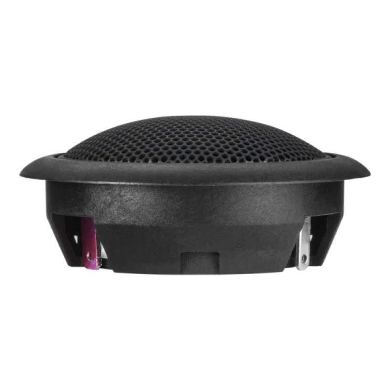 Helix P1T - Image 3