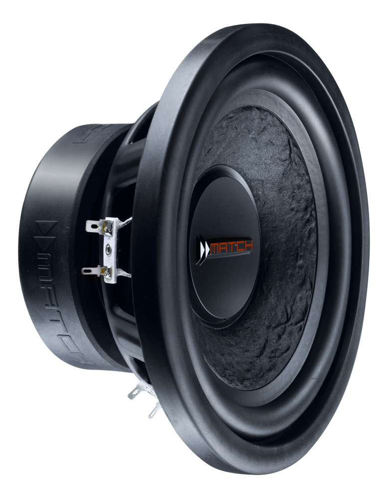 subufer-match-pp-8w-q (1)
