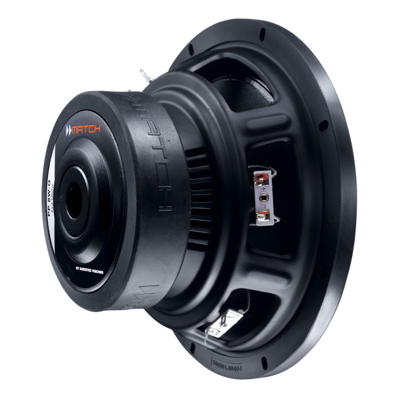 Match PP 8W-Q - Image 2