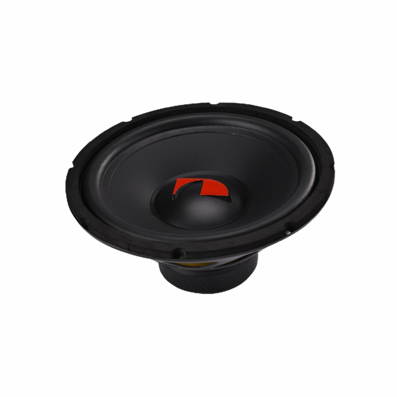 Nakamichi NS-W12D - Image 2
