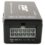 adapter-visoko-nisko-nivo-4connect (1)