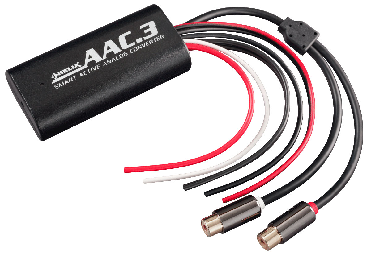 adapter-visoko-nisko-nivo-helix-aac3