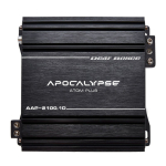 apocalypse-aap-21001d-atom-plus