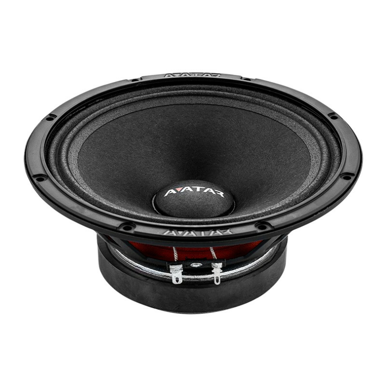 Avatar MTU-61LE - Image 2