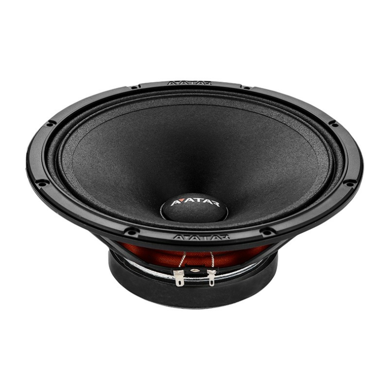 Avatar MTU-81LE - Image 2
