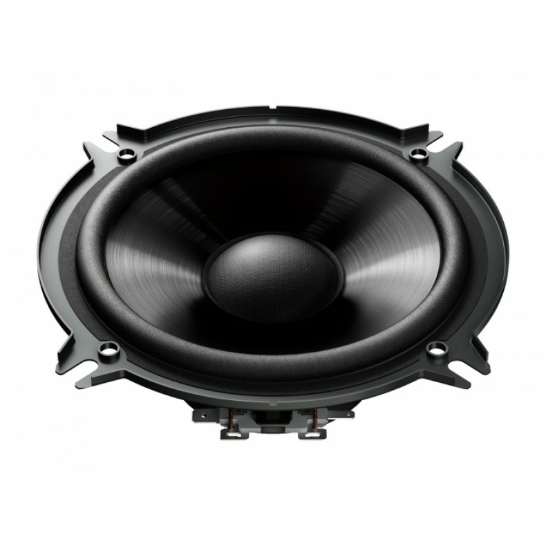 Pioneer TS-G130C - Image 3