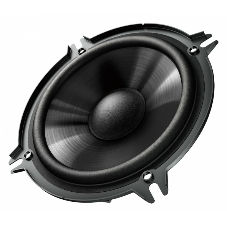 Pioneer TS-G130C - Image 4