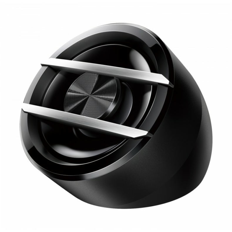 Pioneer TS-G130C - Image 5