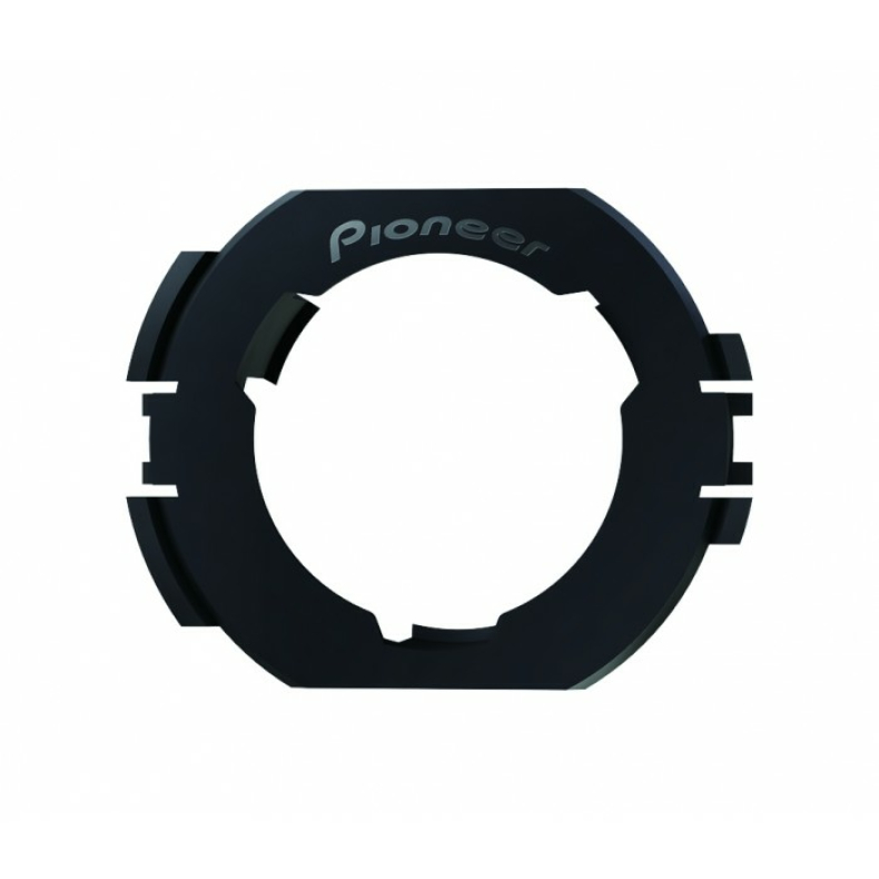 Pioneer TS-G130C - Image 7
