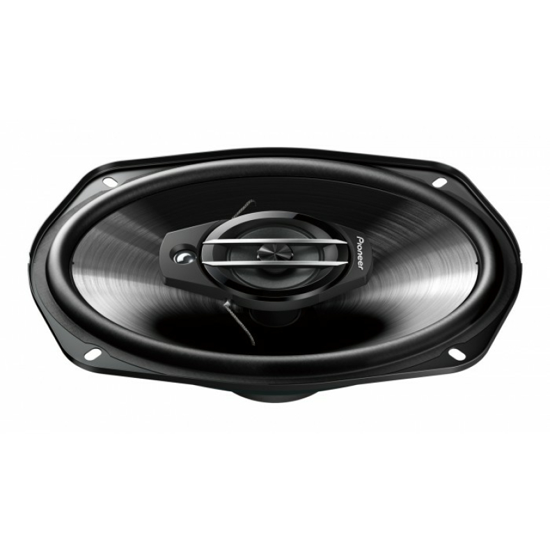 Pioneer TS-G6930F - Image 2