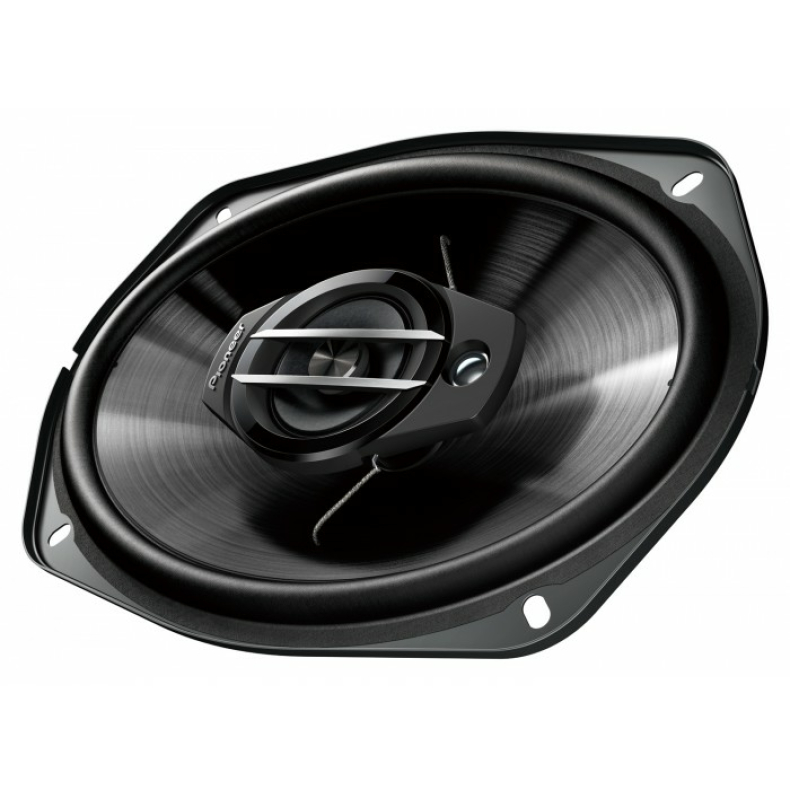 Pioneer TS-G6930F - Image 3