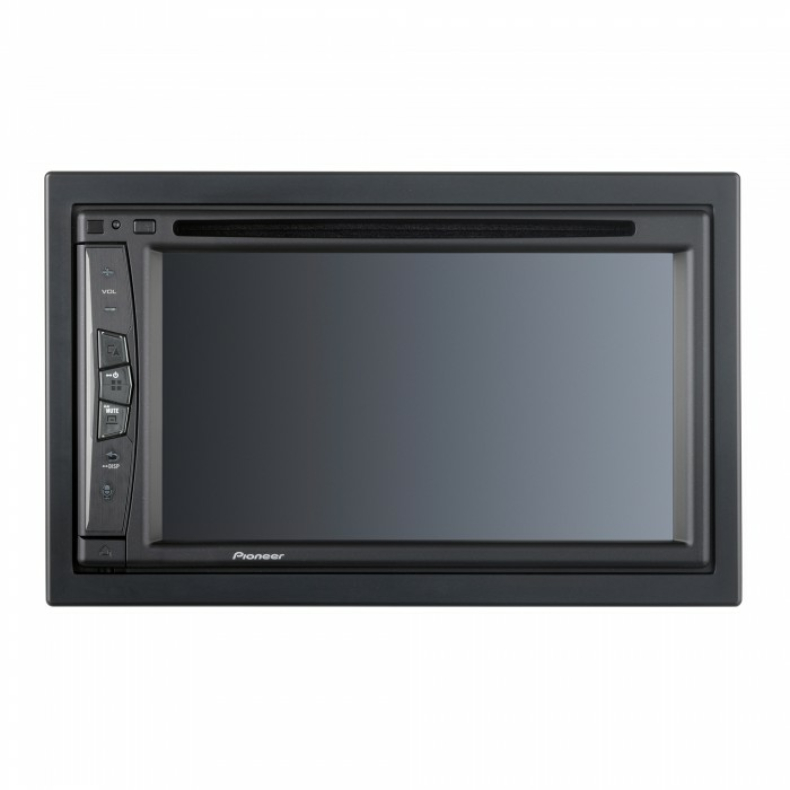 Pioneer AVIC-Z630BT - Image 5