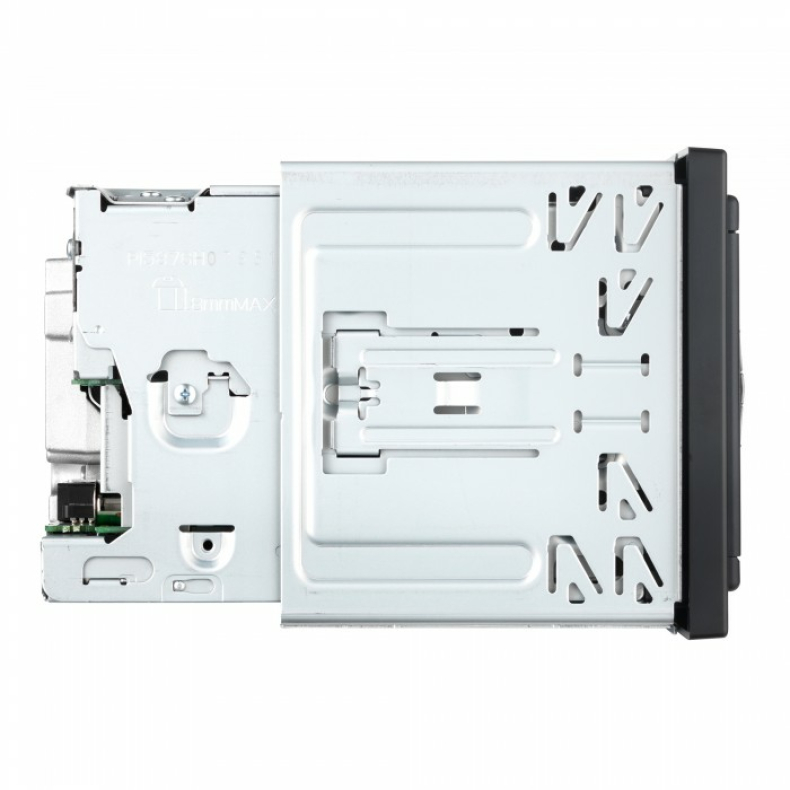 Pioneer AVIC-Z630BT - Image 7
