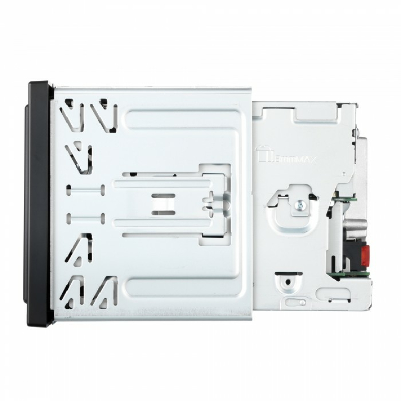 Pioneer AVIC-Z630BT - Image 8