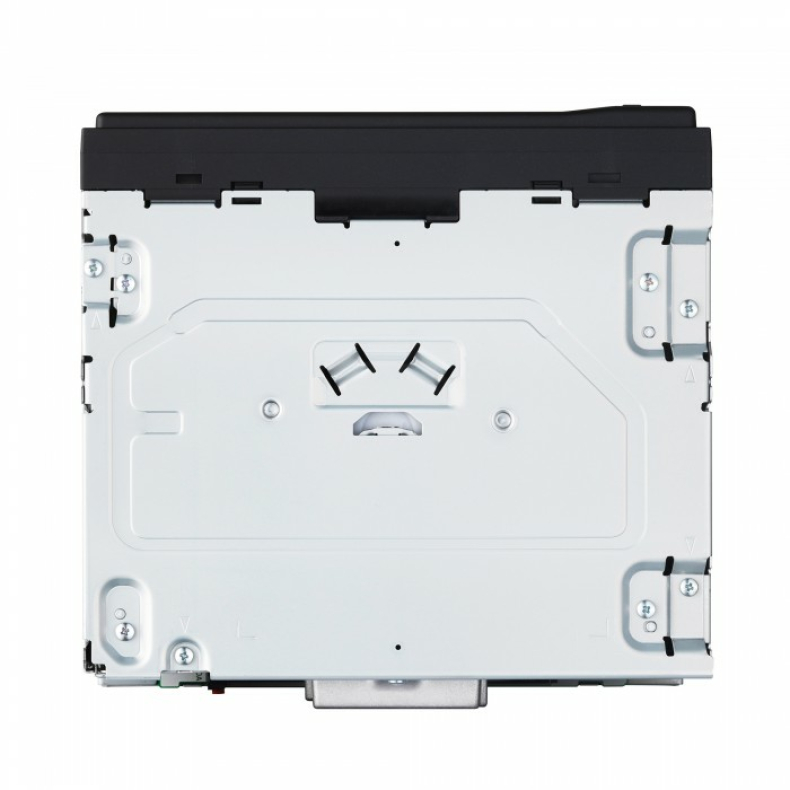Pioneer AVIC-Z630BT - Image 9