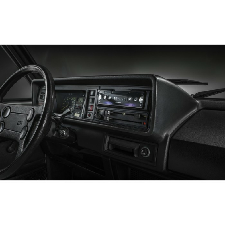Pioneer SPH-10BT Deluxe - Image 10