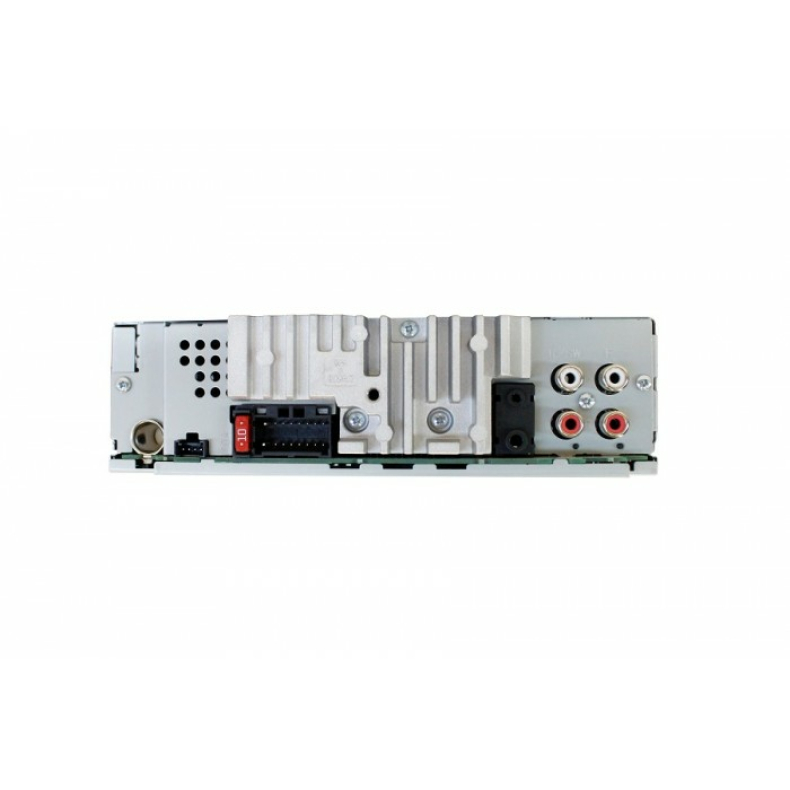 Pioneer SPH-10BT Deluxe - Image 4