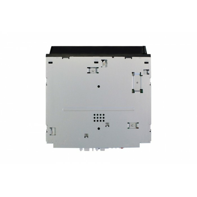 Pioneer SPH-10BT Deluxe - Image 6