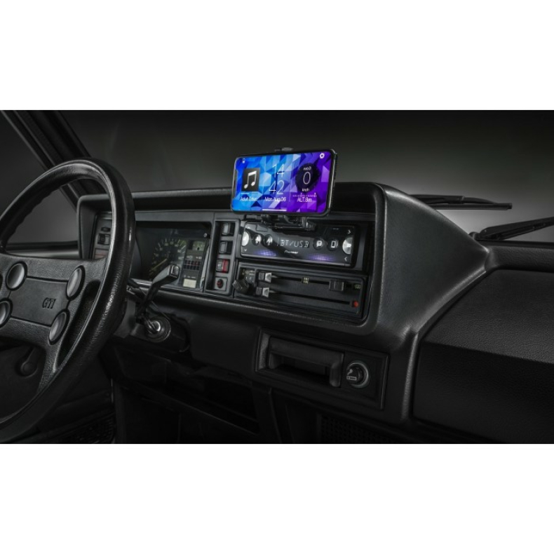 Pioneer SPH-10BT Deluxe - Image 13