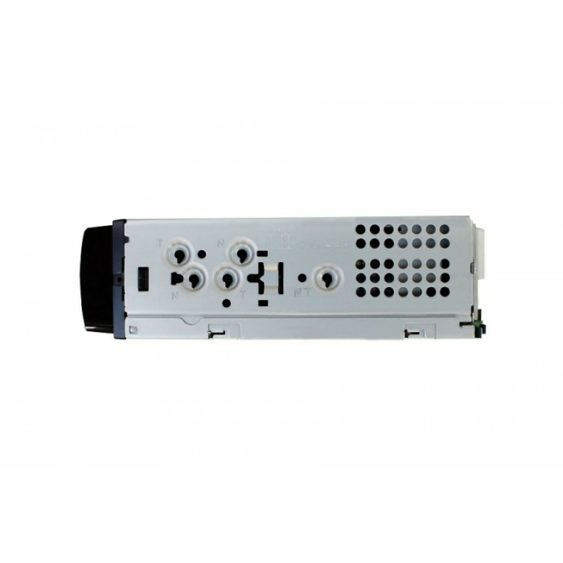 Pioneer SPH-10BT Deluxe - Image 7