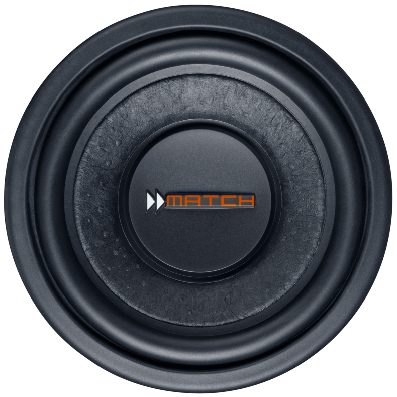 Match PP 10W-Q - Image 2