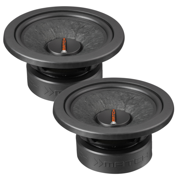 subufer-match-pp-72w-d