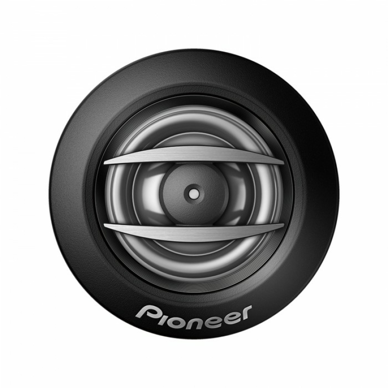 Pioneer TS-A1600C - Image 4